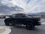 Used 2016 Ram 2500 Laramie Crew Cab for sale #26T0315A - photo 26