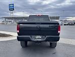 Used 2016 Ram 2500 Laramie Crew Cab for sale #26T0315A - photo 27