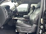 Used 2016 Ram 2500 Laramie Crew Cab for sale #26T0315A - photo 4