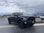 Used 2016 Ram 2500 Laramie Crew Cab for sale #26T0315A - photo 31