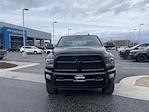 Used 2016 Ram 2500 Laramie Crew Cab for sale #26T0315A - photo 32