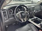 Used 2016 Ram 2500 Laramie Crew Cab for sale #26T0315A - photo 6