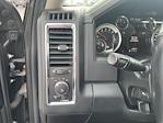 Used 2016 Ram 2500 Laramie Crew Cab for sale #26T0315A - photo 7