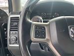 Used 2016 Ram 2500 Laramie Crew Cab for sale #26T0315A - photo 9