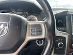 Used 2016 Ram 2500 Laramie Crew Cab for sale #26T0315A - photo 10