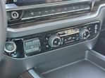 New 2026 Chevrolet Silverado 3500 LT Crew Cab for sale #26T0316 - photo 11