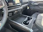 New 2026 Chevrolet Silverado 3500 LT Crew Cab for sale #26T0316 - photo 12