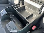 New 2026 Chevrolet Silverado 3500 LT Crew Cab for sale #26T0316 - photo 14