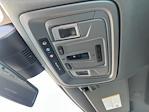 New 2026 Chevrolet Silverado 3500 LT Crew Cab for sale #26T0316 - photo 17
