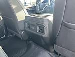 New 2026 Chevrolet Silverado 3500 LT Crew Cab for sale #26T0316 - photo 20