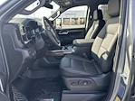 New 2026 Chevrolet Silverado 3500 LT Crew Cab for sale #26T0316 - photo 3