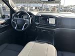 New 2026 Chevrolet Silverado 3500 LT Crew Cab for sale #26T0316 - photo 21