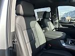 New 2026 Chevrolet Silverado 3500 LT Crew Cab for sale #26T0316 - photo 23