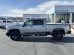 New 2026 Chevrolet Silverado 3500 LT Crew Cab for sale #26T0316 - photo 25