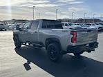 New 2026 Chevrolet Silverado 3500 LT Crew Cab for sale #26T0316 - photo 2
