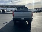 New 2026 Chevrolet Silverado 3500 LT Crew Cab for sale #26T0316 - photo 27