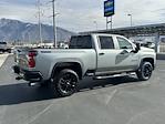 New 2026 Chevrolet Silverado 3500 LT Crew Cab for sale #26T0316 - photo 29