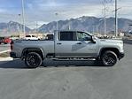 New 2026 Chevrolet Silverado 3500 LT Crew Cab for sale #26T0316 - photo 30