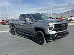 New 2026 Chevrolet Silverado 3500 LT Crew Cab for sale #26T0316 - photo 31