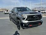 New 2026 Chevrolet Silverado 3500 LT Crew Cab for sale #26T0316 - photo 32