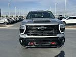 New 2026 Chevrolet Silverado 3500 LT Crew Cab for sale #26T0316 - photo 33