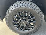 New 2026 Chevrolet Silverado 3500 LT Crew Cab for sale #26T0316 - photo 35