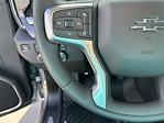 New 2026 Chevrolet Silverado 3500 LT Crew Cab for sale #26T0316 - photo 5
