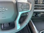 New 2026 Chevrolet Silverado 3500 LT Crew Cab for sale #26T0316 - photo 6