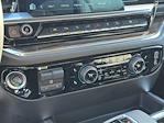 2025 Chevrolet Silverado 1500 Crew Cab 4WD Pickup for sale #26T0316A - photo 11