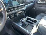 2025 Chevrolet Silverado 1500 Crew Cab 4WD Pickup for sale #26T0316A - photo 13