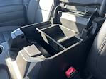 2025 Chevrolet Silverado 1500 Crew Cab 4WD Pickup for sale #26T0316A - photo 14