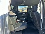 2025 Chevrolet Silverado 1500 Crew Cab 4WD Pickup for sale #26T0316A - photo 15