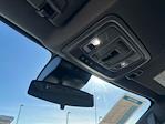 2025 Chevrolet Silverado 1500 Crew Cab 4WD Pickup for sale #26T0316A - photo 16