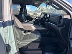 2025 Chevrolet Silverado 1500 Crew Cab 4WD Pickup for sale #26T0316A - photo 18