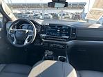 2025 Chevrolet Silverado 1500 Crew Cab 4WD Pickup for sale #26T0316A - photo 19