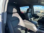 2025 Chevrolet Silverado 1500 Crew Cab 4WD Pickup for sale #26T0316A - photo 20