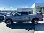2025 Chevrolet Silverado 1500 Crew Cab 4WD Pickup for sale #26T0316A - photo 21