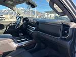 2025 Chevrolet Silverado 1500 Crew Cab 4WD Pickup for sale #26T0316A - photo 22