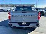 2025 Chevrolet Silverado 1500 Crew Cab 4WD Pickup for sale #26T0316A - photo 23