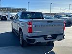 2025 Chevrolet Silverado 1500 Crew Cab 4WD Pickup for sale #26T0316A - photo 24