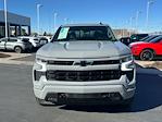 2025 Chevrolet Silverado 1500 Crew Cab 4WD Pickup for sale #26T0316A - photo 29