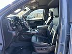 2025 Chevrolet Silverado 1500 Crew Cab 4WD Pickup for sale #26T0316A - photo 4