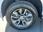 2025 Chevrolet Silverado 1500 Crew Cab 4WD Pickup for sale #26T0316A - photo 32
