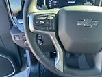 2025 Chevrolet Silverado 1500 Crew Cab 4WD Pickup for sale #26T0316A - photo 5