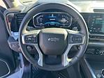 2025 Chevrolet Silverado 1500 Crew Cab 4WD Pickup for sale #26T0316A - photo 6