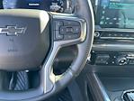 2025 Chevrolet Silverado 1500 Crew Cab 4WD Pickup for sale #26T0316A - photo 7