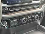 New 2026 Chevrolet Silverado 3500 LT Crew Cab for sale #26T0320 - photo 12