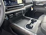 New 2026 Chevrolet Silverado 3500 LT Crew Cab for sale #26T0320 - photo 13