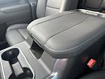New 2026 Chevrolet Silverado 3500 LT Crew Cab for sale #26T0320 - photo 14