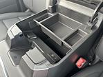 New 2026 Chevrolet Silverado 3500 LT Crew Cab for sale #26T0320 - photo 15